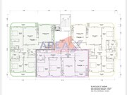 Apartamento T2 - Oliveira de Azemeis, Oliveira de Azeméis, Aveiro - Miniatura: 2/5