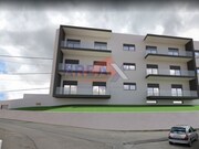 Apartamento T3 - Nogueira do Cravo, Oliveira de Azem�is, Aveiro - Miniatura: 3/5