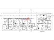 Apartamento T3 - Oliveira de Azemeis, Oliveira de Azem�is, Aveiro - Miniatura: 1/9