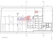 Apartamento T3 - Oliveira de Azemeis, Oliveira de Azem�is, Aveiro - Miniatura: 2/9