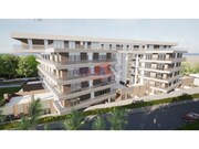 Apartamento T1 - Oliveira de Azemeis, Oliveira de Azem�is, Aveiro - Miniatura: 3/9