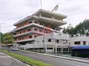 Apartamento T1 - Oliveira de Azemeis, Oliveira de Azem�is, Aveiro - Miniatura: 8/9