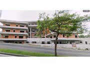 Apartamento T1 - Oliveira de Azemeis, Oliveira de Azem�is, Aveiro - Miniatura: 9/9