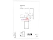 Apartamento T2 - S�o Jo�o da Madeira, S�o Jo�o da Madeira, Aveiro - Miniatura: 9/9