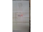 Terreno Urbano - Escariz, Arouca, Aveiro - Miniatura: 6/7