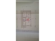 Terreno Urbano - Escariz, Arouca, Aveiro - Miniatura: 7/7