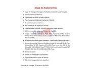 Apartamento T2 - Oliveira de Azemeis, Oliveira de Azem�is, Aveiro - Miniatura: 2/9