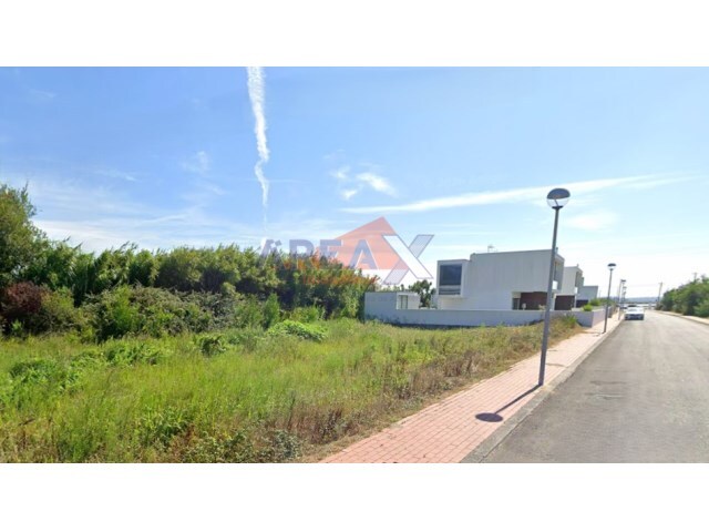 Terreno Urbano - Torreira, Murtosa, Aveiro - Imagem grande
