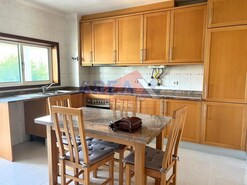 Apartamento T3 - Ossela, Oliveira de Azeméis, Aveiro