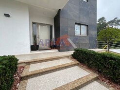 Moradia - Oliveira de Azemeis, Oliveira de Azemis, Aveiro