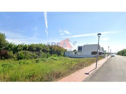 Terreno Urbano - Torreira, Murtosa, Aveiro