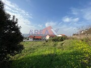 Terreno Rstico - Oliveira de Azemeis, Oliveira de Azemis, Aveiro - Miniatura: 1/3
