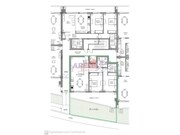 Apartamento T2 - Loureiro, Oliveira de Azemis, Aveiro - Miniatura: 1/9