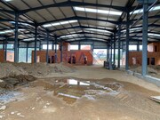 Armaz�m - Pinheiro da Bemposta, Oliveira de Azem�is, Aveiro - Miniatura: 2/9