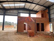 Armaz�m - Pinheiro da Bemposta, Oliveira de Azem�is, Aveiro - Miniatura: 3/9