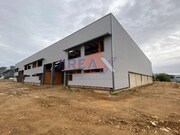 Armaz�m - Pinheiro da Bemposta, Oliveira de Azem�is, Aveiro - Miniatura: 5/9