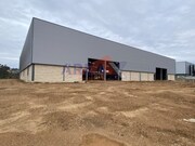 Armaz�m - Pinheiro da Bemposta, Oliveira de Azem�is, Aveiro - Miniatura: 6/9