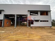 Armaz�m - Pinheiro da Bemposta, Oliveira de Azem�is, Aveiro - Miniatura: 7/9