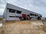 Armaz�m - Pinheiro da Bemposta, Oliveira de Azem�is, Aveiro - Miniatura: 8/9