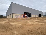 Armaz�m - Pinheiro da Bemposta, Oliveira de Azem�is, Aveiro - Miniatura: 9/9