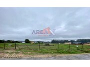 Terreno Rstico - Loureiro, Oliveira de Azemis, Aveiro - Miniatura: 1/3