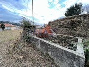 Terreno R�stico - Vila de Cucuj�es, Oliveira de Azem�is, Aveiro - Miniatura: 5/8