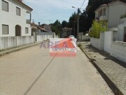 Terreno Rstico - Pinheiro da Bemposta, Oliveira de Azemis, Aveiro - Miniatura: 2/7