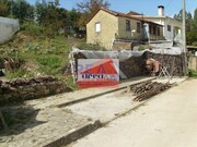 Terreno Rstico - Pinheiro da Bemposta, Oliveira de Azemis, Aveiro - Miniatura: 3/7