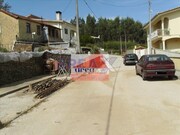 Terreno Rstico - Pinheiro da Bemposta, Oliveira de Azemis, Aveiro - Miniatura: 4/7