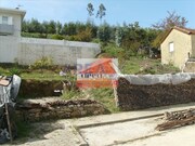Terreno Rstico - Pinheiro da Bemposta, Oliveira de Azemis, Aveiro - Miniatura: 5/7