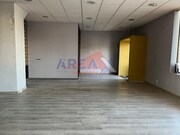 Loja - Oliveira de Azemeis, Oliveira de Azemis, Aveiro - Miniatura: 4/9