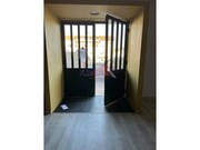 Loja - Oliveira de Azemeis, Oliveira de Azemis, Aveiro - Miniatura: 8/9