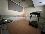 Loja - Oliveira de Azemeis, Oliveira de Azemis, Aveiro - Miniatura: 4/9