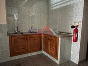 Loja - Oliveira de Azemeis, Oliveira de Azemis, Aveiro - Miniatura: 9/9