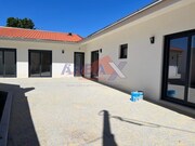Moradia T3 - Oliveira de Azemeis, Oliveira de Azemis, Aveiro - Miniatura: 2/9