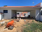 Moradia T3 - Oliveira de Azemeis, Oliveira de Azemis, Aveiro - Miniatura: 3/9