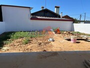 Moradia T3 - Oliveira de Azemeis, Oliveira de Azemis, Aveiro - Miniatura: 4/9