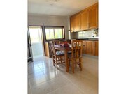 Apartamento T3 - Ossela, Oliveira de Azemis, Aveiro - Miniatura: 1/9