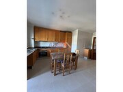 Apartamento T3 - Ossela, Oliveira de Azemis, Aveiro - Miniatura: 2/9