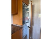 Apartamento T3 - Ossela, Oliveira de Azemis, Aveiro - Miniatura: 3/9