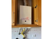 Apartamento T3 - Ossela, Oliveira de Azemis, Aveiro - Miniatura: 4/9