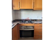 Apartamento T3 - Ossela, Oliveira de Azemis, Aveiro - Miniatura: 5/9