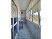 Apartamento T3 - Ossela, Oliveira de Azemis, Aveiro - Miniatura: 7/9