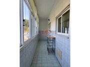 Apartamento T3 - Ossela, Oliveira de Azemis, Aveiro - Miniatura: 8/9