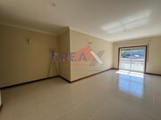 Apartamento T3 - Ossela, Oliveira de Azemis, Aveiro - Miniatura: 9/9