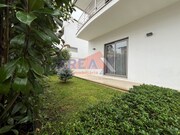 Moradia - Oliveira de Azemeis, Oliveira de Azeméis, Aveiro - Miniatura: 1/9