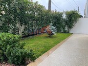 Moradia - Oliveira de Azemeis, Oliveira de Azeméis, Aveiro - Miniatura: 2/9