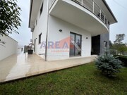 Moradia - Oliveira de Azemeis, Oliveira de Azeméis, Aveiro - Miniatura: 3/9