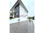 Moradia - Oliveira de Azemeis, Oliveira de Azeméis, Aveiro - Miniatura: 4/9