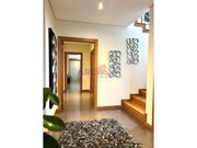 Moradia - Oliveira de Azemeis, Oliveira de Azeméis, Aveiro - Miniatura: 5/9